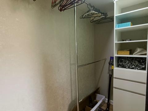 квартира по адресу Борткевича ул., 1
