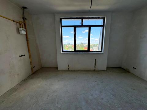 квартира по адресу Гипсовая ул. (Гіпсова), 36в