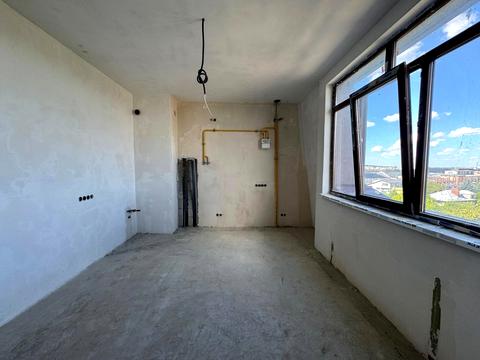 квартира по адресу Гипсовая ул. (Гіпсова), 36в