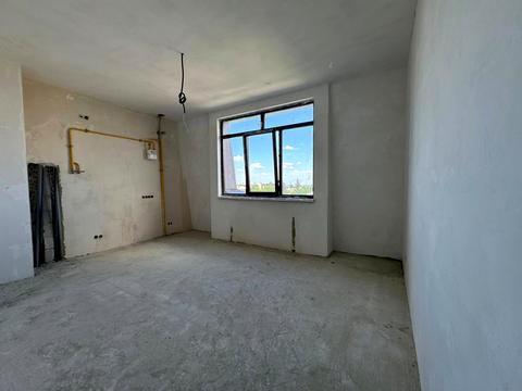 квартира по адресу Гипсовая ул. (Гіпсова), 36в