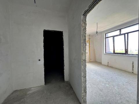 квартира по адресу Гипсовая ул. (Гіпсова), 36в