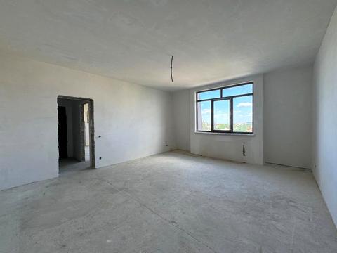 квартира по адресу Гипсовая ул. (Гіпсова), 36в