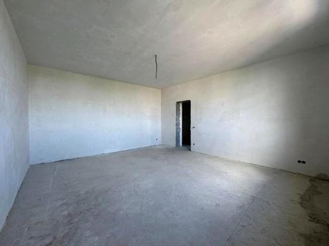 квартира по адресу Гипсовая ул. (Гіпсова), 36в