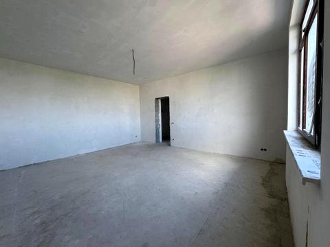 квартира по адресу Гипсовая ул. (Гіпсова), 36в