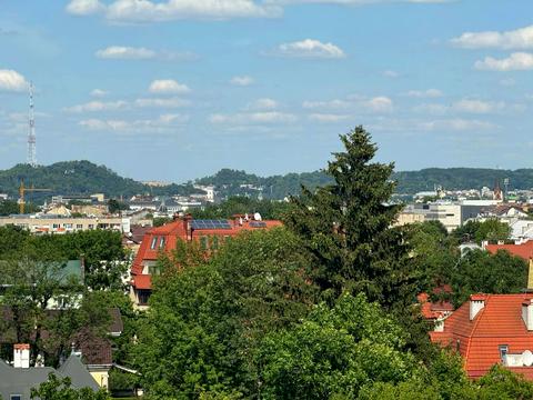 квартира по адресу Гипсовая ул. (Гіпсова), 36в