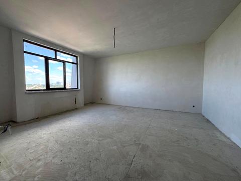 квартира по адресу Гипсовая ул. (Гіпсова), 36в
