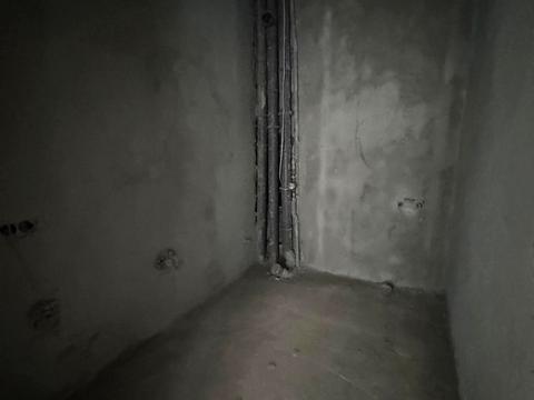квартира по адресу Гипсовая ул. (Гіпсова), 36в
