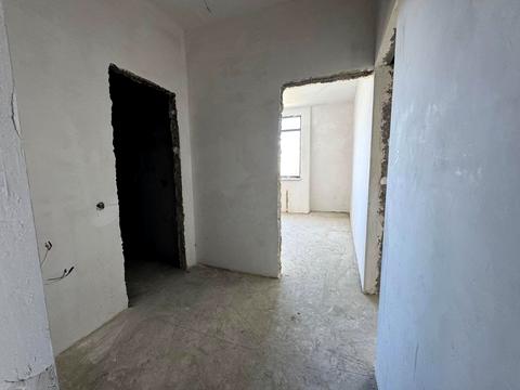 квартира по адресу Гипсовая ул. (Гіпсова), 36в