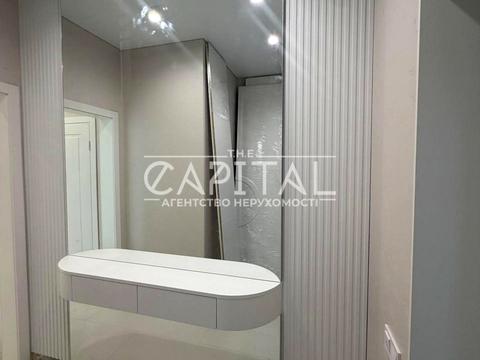 будинок за адресою с. Петропавлівська Борщагівка, Паркова, 34