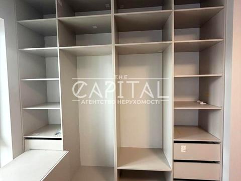 будинок за адресою с. Петропавлівська Борщагівка, Паркова, 34