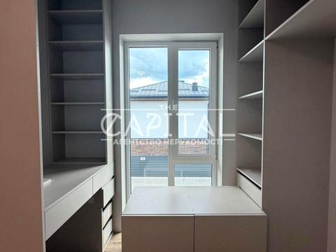 будинок за адресою с. Петропавлівська Борщагівка, Паркова, 34