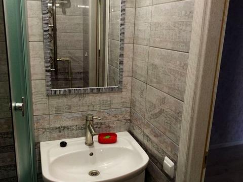 квартира за адресою Новокримська вул., 5