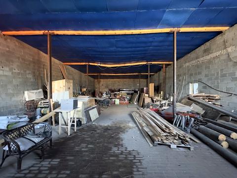 комерційна за адресою Ярослава Мудрого вул. (Олександра Пушкіна), 3