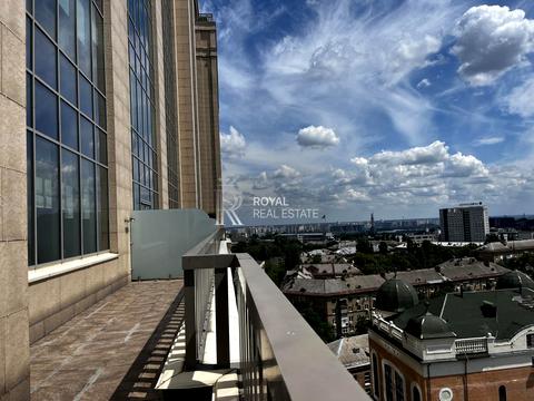 коммерческая по адресу Князей Острожских ул. (Московська), 32/2