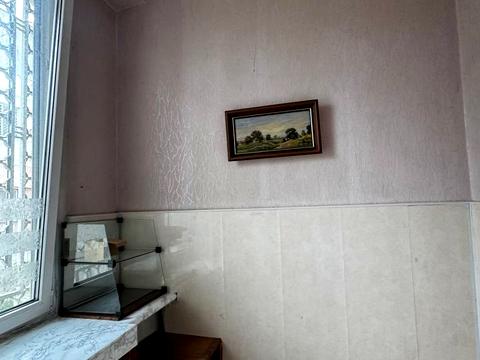 комерційна за адресою Хмельницький, Миру просп., 99/101