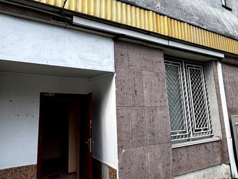 комерційна за адресою Хмельницький, Миру просп., 99/101