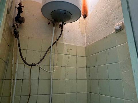 комерційна за адресою Хмельницький, Миру просп., 99/101
