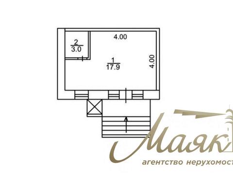 комерційна за адресою Лєскова вул., 6