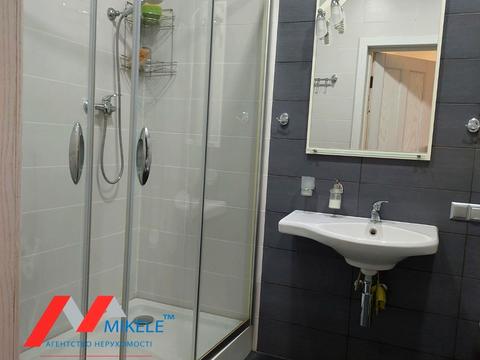 квартира за адресою Олевська вул., (Будинок 5)