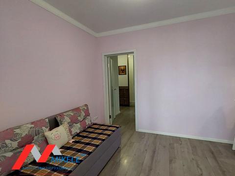 квартира за адресою Олевська вул., (Будинок 5)