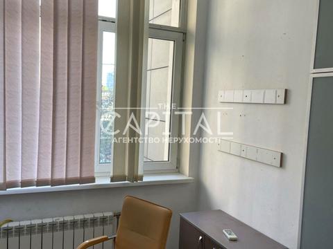 коммерческая по адресу Княжий Затон ул., 21