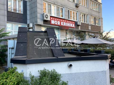 коммерческая по адресу Княжий Затон ул., 21