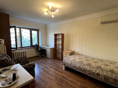 квартира по адресу Лесной просп., 17-Б