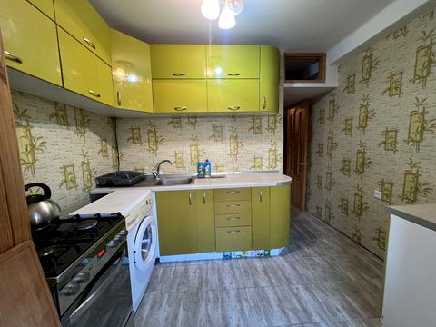 квартира по адресу Лесной просп., 17-Б