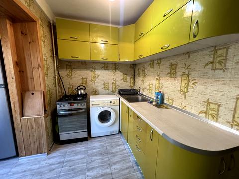квартира по адресу Лесной просп., 17-Б