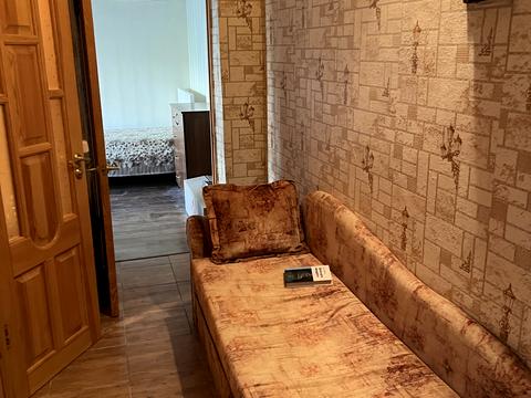 квартира по адресу Лесной просп., 17-Б