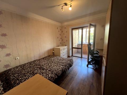 квартира по адресу Лесной просп., 17-Б