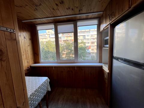 квартира по адресу Лесной просп., 17-Б