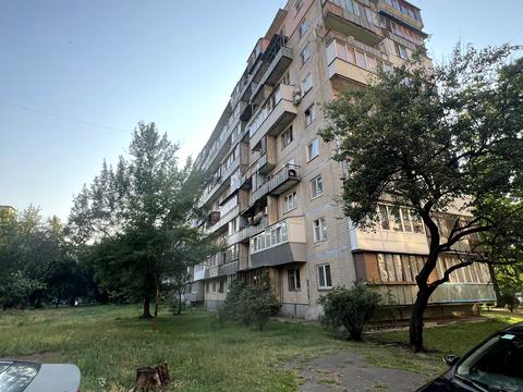 квартира по адресу Лесной просп., 17-Б