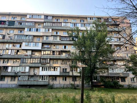 квартира по адресу Лесной просп., 17-Б