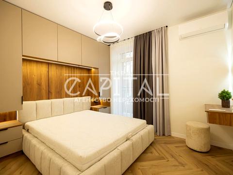 будинок за адресою Ірпінь, Тищенка вул., 37