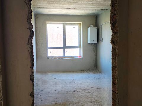 квартира за адресою Пасічна вул., 44