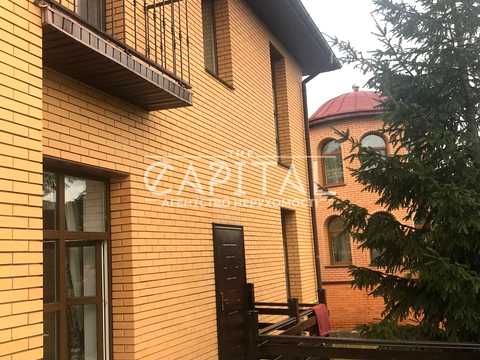 будинок за адресою Богатирська, 30