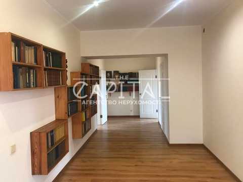 будинок за адресою Богатирська, 30