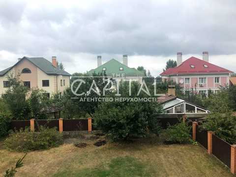 будинок за адресою Богатирська, 30