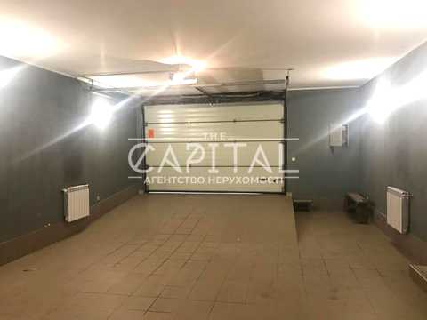 будинок за адресою Богатирська, 30