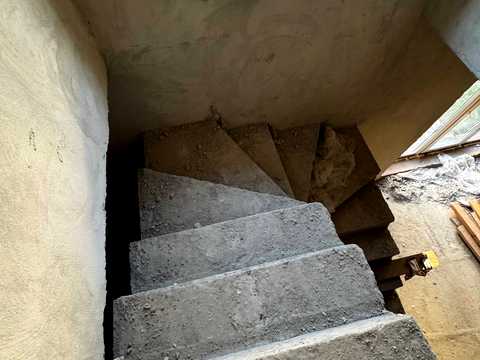 будинок за адресою Вивізна вул.