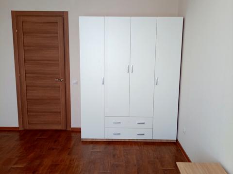 квартира за адресою Ревуцького вул., 54-Б