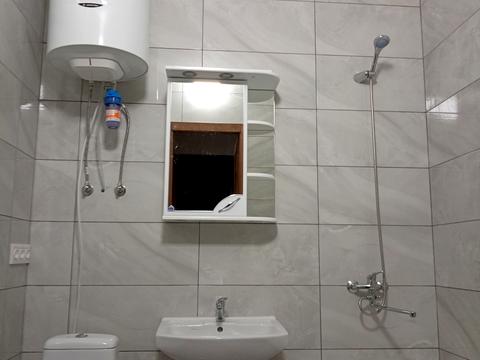 квартира за адресою Ревуцького вул., 54-Б