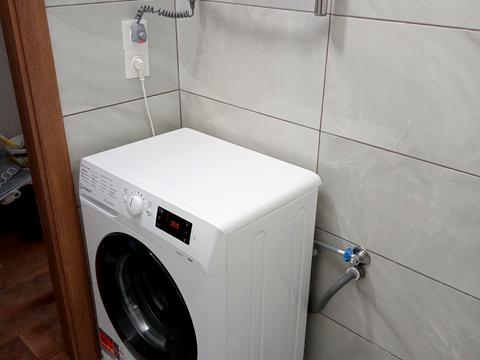 квартира за адресою Ревуцького вул., 54-Б