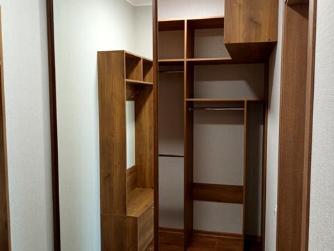 квартира за адресою Ревуцького вул., 54-Б