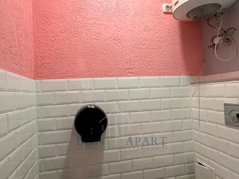 комерційна за адресою Глибочицька вул., 13/3