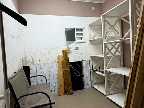 комерційна за адресою Глибочицька вул., 13/3