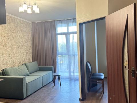 квартира за адресою Валер'яна Підмогильного вул., 5