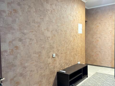 квартира за адресою Валер'яна Підмогильного вул., 5