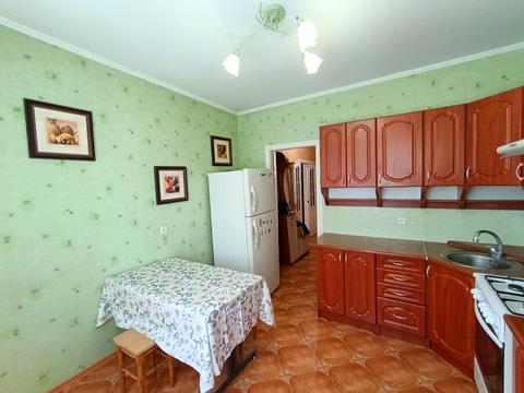 квартира за адресою Володимирська вул., 1/2
